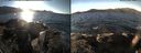 ./images/rivers-inlet/ethel/20170103/ethel20170103_120000.jpg