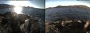 ./images/rivers-inlet/ethel/20170103/ethel20170103_120500.jpg