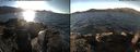 ./images/rivers-inlet/ethel/20170103/ethel20170103_121000.jpg
