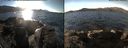 ./images/rivers-inlet/ethel/20170103/ethel20170103_121500.jpg