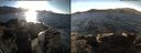 ./images/rivers-inlet/ethel/20170103/ethel20170103_122000.jpg