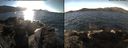 ./images/rivers-inlet/ethel/20170103/ethel20170103_122500.jpg