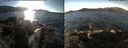 ./images/rivers-inlet/ethel/20170103/ethel20170103_123000.jpg