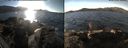 ./images/rivers-inlet/ethel/20170103/ethel20170103_123500.jpg