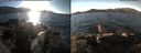 ./images/rivers-inlet/ethel/20170103/ethel20170103_124000.jpg