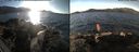 ./images/rivers-inlet/ethel/20170103/ethel20170103_124500.jpg