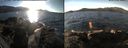 ./images/rivers-inlet/ethel/20170103/ethel20170103_125000.jpg