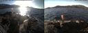 ./images/rivers-inlet/ethel/20170103/ethel20170103_125500.jpg