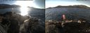 ./images/rivers-inlet/ethel/20170103/ethel20170103_130000.jpg