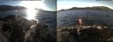 ./images/rivers-inlet/ethel/20170103/ethel20170103_130500.jpg