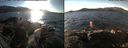 ./images/rivers-inlet/ethel/20170103/ethel20170103_131000.jpg