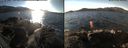 ./images/rivers-inlet/ethel/20170103/ethel20170103_131500.jpg