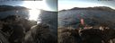 ./images/rivers-inlet/ethel/20170103/ethel20170103_132000.jpg