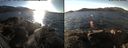 ./images/rivers-inlet/ethel/20170103/ethel20170103_132500.jpg