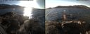 ./images/rivers-inlet/ethel/20170103/ethel20170103_133000.jpg