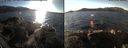 ./images/rivers-inlet/ethel/20170103/ethel20170103_133500.jpg