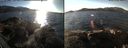 ./images/rivers-inlet/ethel/20170103/ethel20170103_134000.jpg