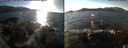 ./images/rivers-inlet/ethel/20170103/ethel20170103_134500.jpg