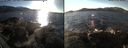./images/rivers-inlet/ethel/20170103/ethel20170103_135000.jpg