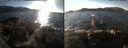 ./images/rivers-inlet/ethel/20170103/ethel20170103_135500.jpg
