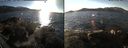 ./images/rivers-inlet/ethel/20170103/ethel20170103_140000.jpg