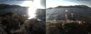./images/rivers-inlet/ethel/20170103/ethel20170103_140500.jpg