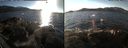 ./images/rivers-inlet/ethel/20170103/ethel20170103_141000.jpg