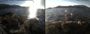./images/rivers-inlet/ethel/20170103/ethel20170103_141500.jpg