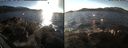 ./images/rivers-inlet/ethel/20170103/ethel20170103_142000.jpg