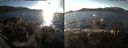./images/rivers-inlet/ethel/20170103/ethel20170103_142500.jpg