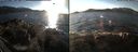 ./images/rivers-inlet/ethel/20170103/ethel20170103_143000.jpg