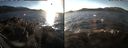 ./images/rivers-inlet/ethel/20170103/ethel20170103_144000.jpg