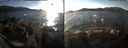 ./images/rivers-inlet/ethel/20170103/ethel20170103_144500.jpg