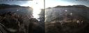 ./images/rivers-inlet/ethel/20170103/ethel20170103_145000.jpg