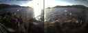 ./images/rivers-inlet/ethel/20170103/ethel20170103_150500.jpg