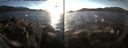 ./images/rivers-inlet/ethel/20170103/ethel20170103_151000.jpg
