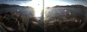 ./images/rivers-inlet/ethel/20170103/ethel20170103_151500.jpg