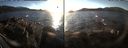 ./images/rivers-inlet/ethel/20170103/ethel20170103_152000.jpg
