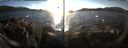 ./images/rivers-inlet/ethel/20170103/ethel20170103_152500.jpg
