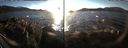 ./images/rivers-inlet/ethel/20170103/ethel20170103_153000.jpg