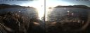 ./images/rivers-inlet/ethel/20170103/ethel20170103_153500.jpg