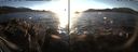 ./images/rivers-inlet/ethel/20170103/ethel20170103_154000.jpg