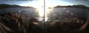 ./images/rivers-inlet/ethel/20170103/ethel20170103_154500.jpg