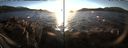./images/rivers-inlet/ethel/20170103/ethel20170103_155000.jpg