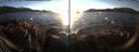 ./images/rivers-inlet/ethel/20170103/ethel20170103_155500.jpg