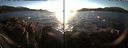./images/rivers-inlet/ethel/20170103/ethel20170103_160000.jpg