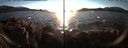 ./images/rivers-inlet/ethel/20170103/ethel20170103_160500.jpg