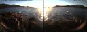 ./images/rivers-inlet/ethel/20170103/ethel20170103_161000.jpg