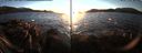 ./images/rivers-inlet/ethel/20170103/ethel20170103_161500.jpg