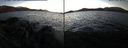 ./images/rivers-inlet/ethel/20170103/ethel20170103_162000.jpg
